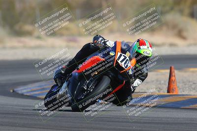 media/Feb-04-2023-SoCal Trackdays (Sat) [[8a776bf2c3]]/Turn 2 (1140am)/